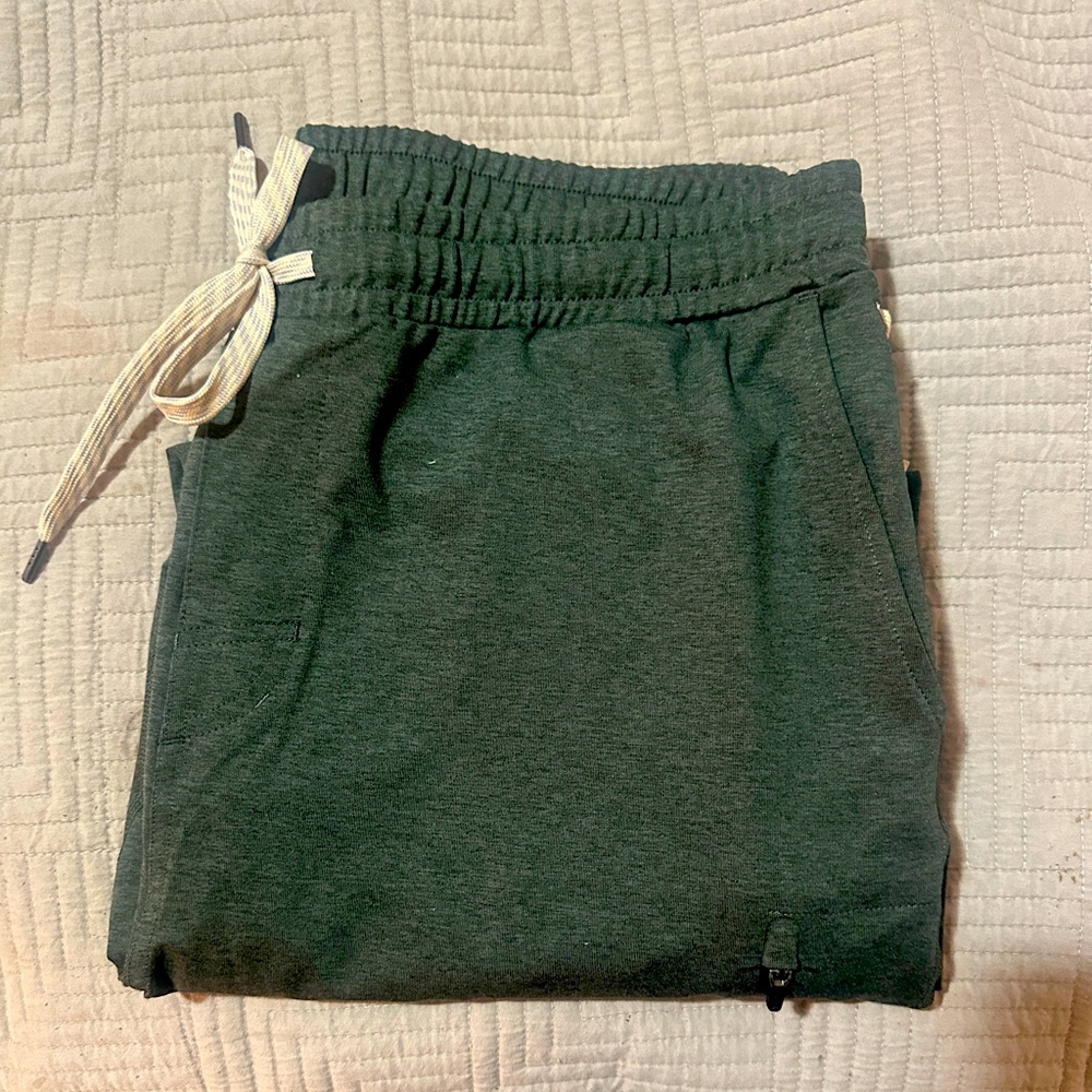 Sunday Performance Joggers - Picture 5 of 5